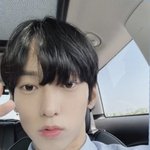 <b>나캠든</b> 과거