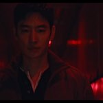 진짜 <b>대존</b>잘...