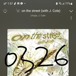 [군대] 개줌들 정호석 박지민 순위 잘나와서 <b>넹글</b> 돌았노