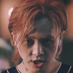 지<b>올팍</b>이 한국인이었어???