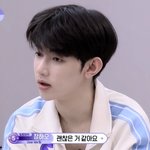 장<b>하오</b>