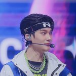 한<b>빈아</b> 고생많았다