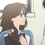 나 토끼상+약간 고양이<b>상인</b> 얼굴 너무 좋아함...