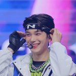 이거 엔선우 <b>인줄</b>