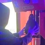 [도재정] 복서 <b>재현</b> 너무 귀엽고