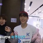 난 이때부터 얘가 퀸인걸 깨닳음…