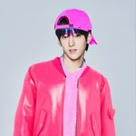 두빈태래 <b>투샷</b> 개웃길듯