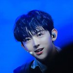 유승언 이번에 <b>분량</b> 잘 받았으면 좋겠다...