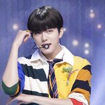 <b>이진우</b> 진짜 많이컸네