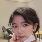 나 유튜버하는 사람인데