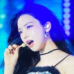 <b>방콕</b> 카리나 좀 봐