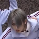 장<b>슈</b>아이보 독기 봄?