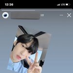 나캠든 옛날 인스스 <b>보셈</b>