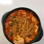 너네 <b>정면</b>에서 콧구멍 보임??