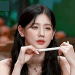 [댓글부탁해] 나만 짧은 얼굴 안 좋아함??