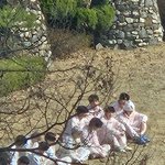 김태래 스위치 합류한지 3일 된거면 이거 사진<b>유출</b>땐