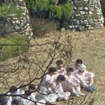 태래<b>앰들</b>아 사진 유출했을때는 인원수 다 맞았는데