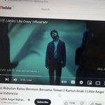 [군대] 지민이 <b>유튜브</b> 뮤비 프로모도 돌리나봐