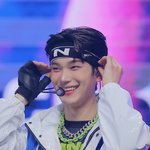 지금 난리 난 보이즈 플래닛  컨평 프리뷰 모음