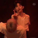 2일 전에 입덕한 장<b>하오</b> 팬 우는중