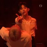 [모두드루와] <b>오버</b>미 영상 본사람..??ㅈㄴ야해