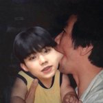 [보플] 모두들 건<b>나잇</b>~