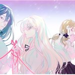 [ㅈㄱㄴ] 이 웹툰 아는사람?