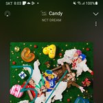 [NCT드림] 아 이거 개웃김ㄱㅋㄱㄱㅋㅋㄱㅋㅋ