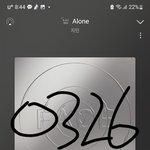 [군대] 우리 <b>최신차트</b> 줄세웠지롱