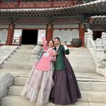 <b>보나</b> 공주님 ㅋㅋ