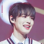 나 최병찬이 찐 <b>내</b> <b>취향</b>인데 ㅋㅋㅋ