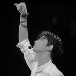 [모두드루와] 장하오 <b>플</b><b>뷰</b> 모음