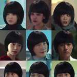 [댓글부탁해] <b>헤어</b>스타일의 중요성