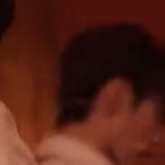 이거 이정현인가????