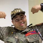 교과랑 <b>학종</b> 내신 등급 다르면