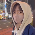 이거 <b>누</b>그임???