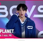 [댓글부탁해] 한유진 <b>바시티</b>자켓