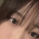 [댓글부탁해] 이거 ㄴㄱ야?? 아이돌이야?