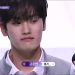 준<b>현</b>쿤도 우는 거 보고 싶음