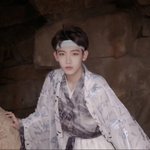 장슈아이보 <b>과사</b> <b>뜸</b>ㅋㅋ