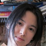 지금은 무슨 옷 <b>사야</b>함???