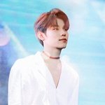 이정현 프리뷰 누가 <b>만듬</b>