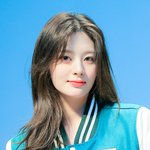 이대 과잠 입은 윤<b>세은</b> 실존 ㅁㅊ