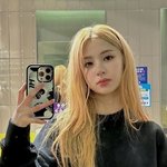 <b>허윤진</b> ㅈㄴ좋아