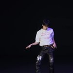 [방탄소년단] 라이크크레이지 안무 챌린지 떴는데 내<b>몸뚱아리</b>로는