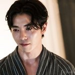 [댓글부탁해] 언제봐도 정말 잘생겼다고 생각하는 배우