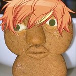 [드루와] 스즈메 <b>뒷북</b> 후기