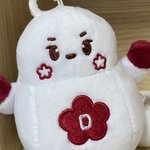 [드루와] 너무<b>귀여</b>웡