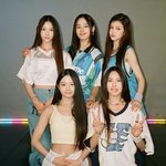 방탄 뉴진스 투바투 하이브 패밀리 너무 좋아