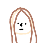 얼굴형 이따<b>구면</b> 앞머리 안하는게 나아?